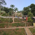 Puri Cigupakan