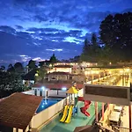 Puri Cigupakan