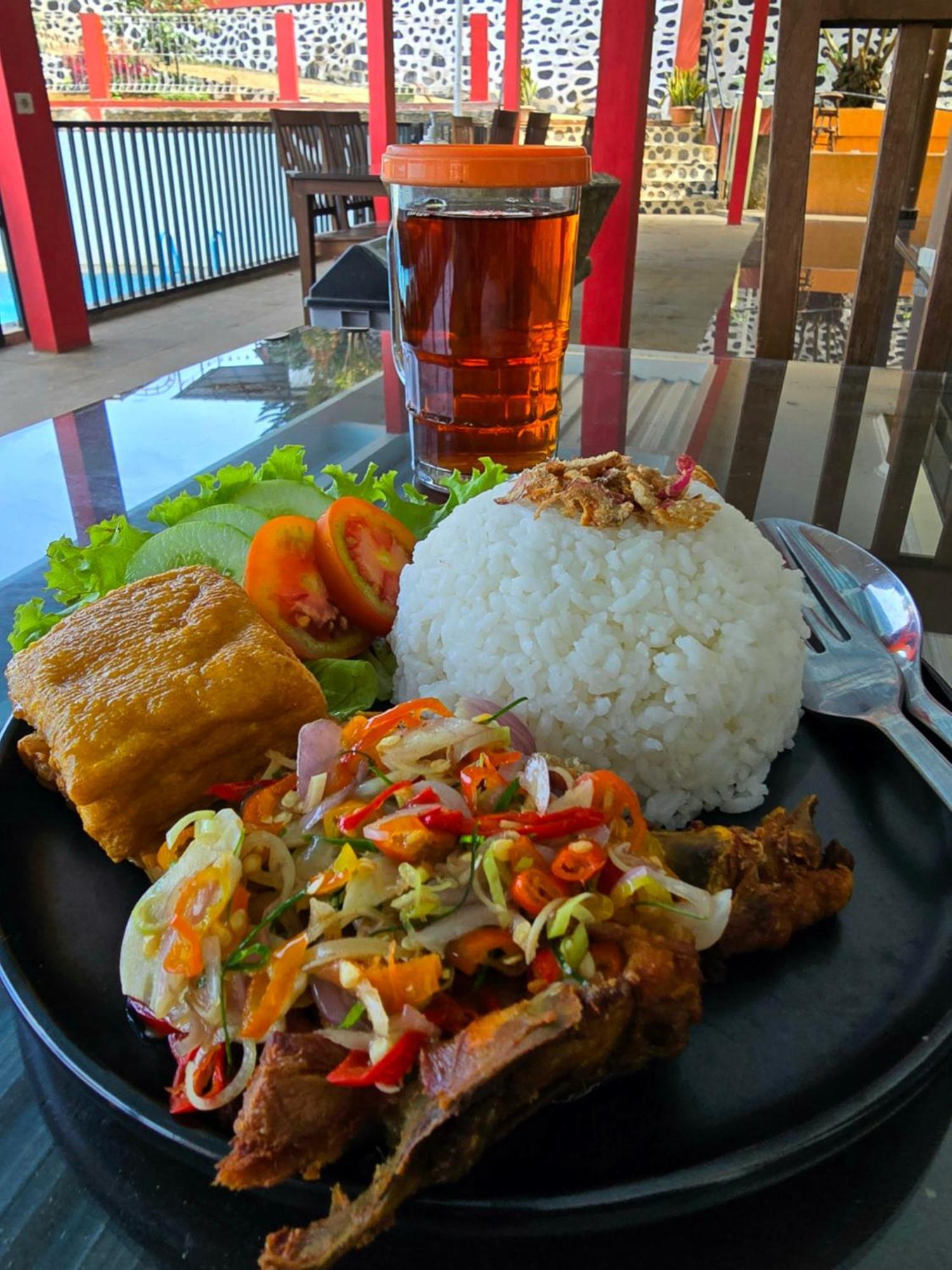 Puri Cigupakan Bandung