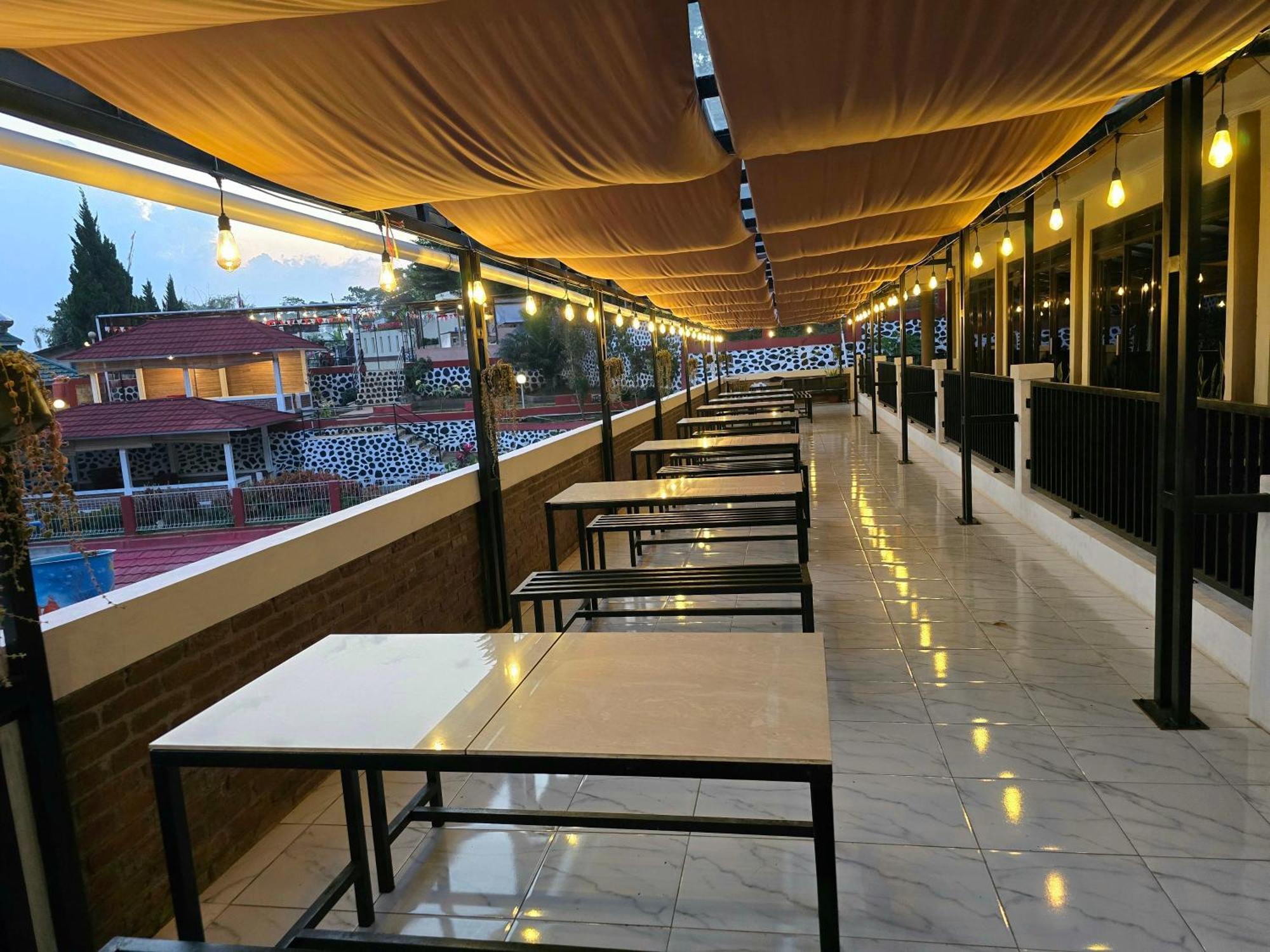 Puri Cigupakan *