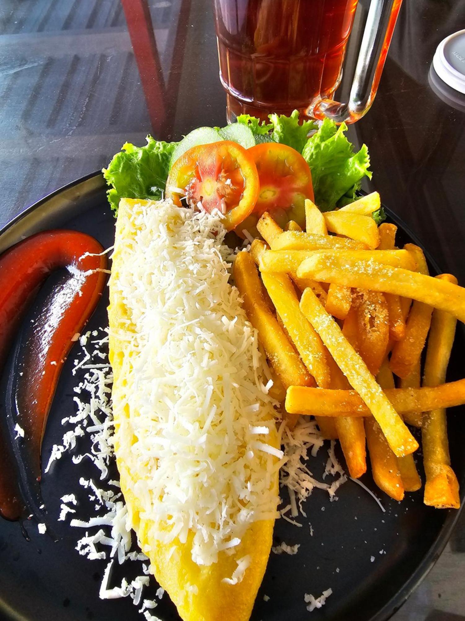 Puri Cigupakan